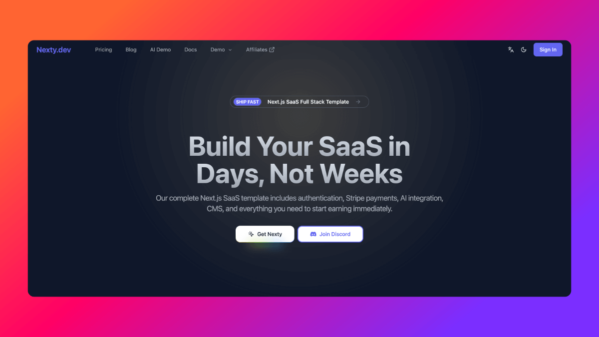 DAMI - Platform Outreach Kreator TikTok Shop